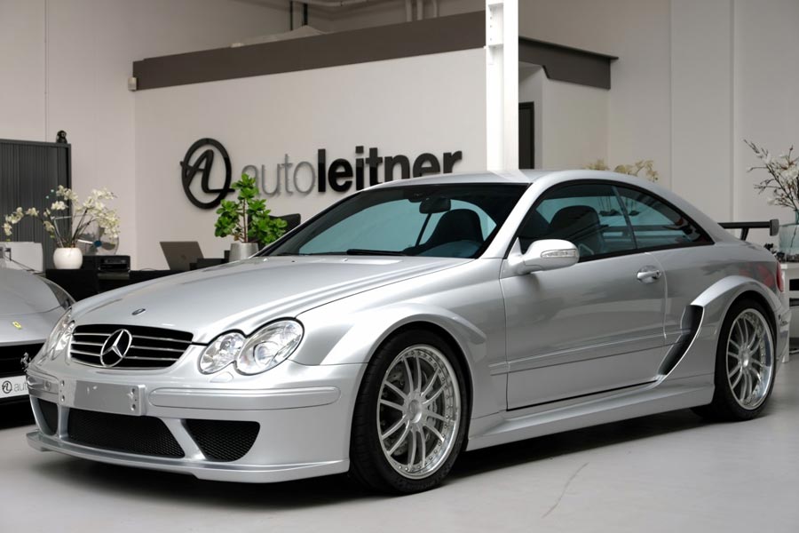https://autogreeknews.gr/wp-content/uploads/2019/11/Mercedes-CLK-DTM-AMG-Coupe-W209-1.jpg