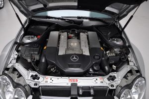 Mercedes-CLK-DTM-AMG-Coupe-W209-(10)