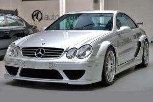 Mercedes-CLK-DTM-AMG-Coupe-W209-(11)
