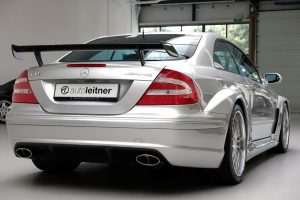 Mercedes-CLK-DTM-AMG-Coupe-W209-(12)