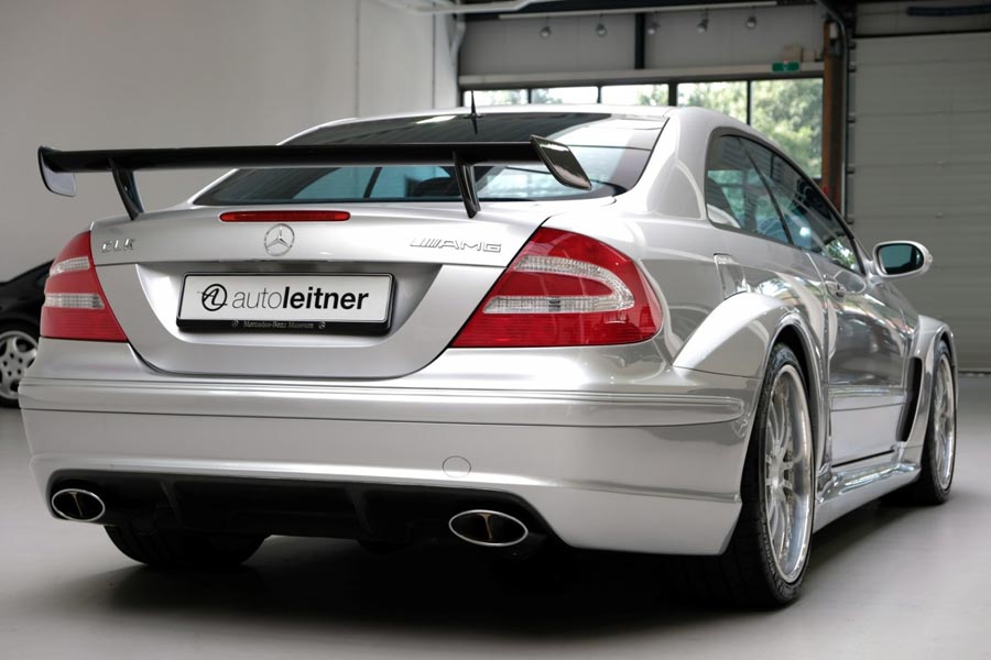 https://autogreeknews.gr/wp-content/uploads/2019/11/Mercedes-CLK-DTM-AMG-Coupe-W209-12.jpg