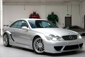 Mercedes-CLK-DTM-AMG-Coupe-W209-(2)