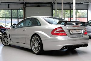 Mercedes-CLK-DTM-AMG-Coupe-W209-(3)