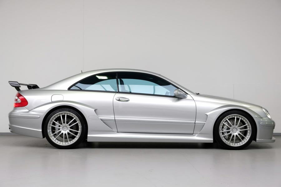 https://autogreeknews.gr/wp-content/uploads/2019/11/Mercedes-CLK-DTM-AMG-Coupe-W209-4.jpg