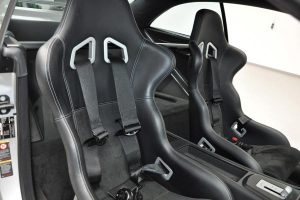 Mercedes-CLK-DTM-AMG-Coupe-W209-(5)