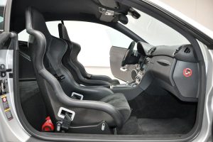 Mercedes-CLK-DTM-AMG-Coupe-W209-(6)