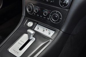 Mercedes-CLK-DTM-AMG-Coupe-W209-(7)