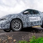 Mercedes-GLA-2019-(1)