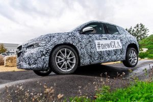 Mercedes-GLA-2019-(1)