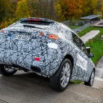 Mercedes-GLA-2019-(2)