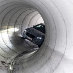 Mercedes-GLA-2019-(3)