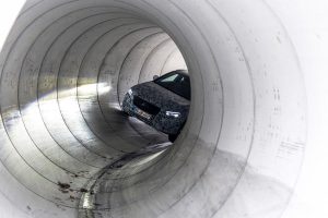 Mercedes-GLA-2019-(3)