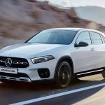 Mercedes_GLA_Rendering_1