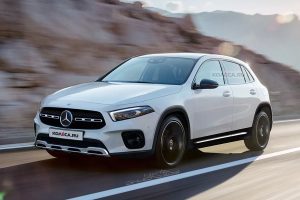 Mercedes_GLA_Rendering_1