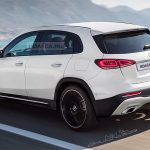 Mercedes_GLA_Rendering_2