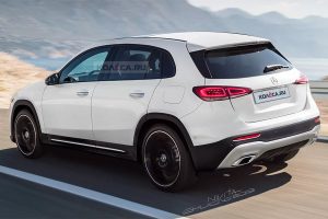 Mercedes_GLA_Rendering_2
