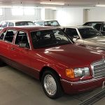 Mercedes_brand_new_1