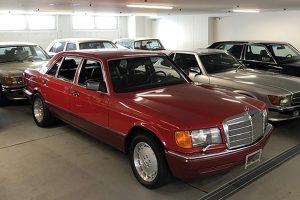 Mercedes_brand_new_1