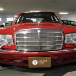 Mercedes_brand_new_2