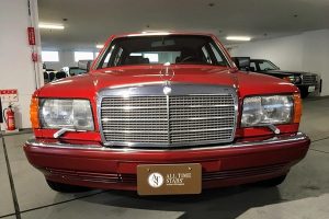 Mercedes_brand_new_2