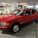 Mercedes_brand_new_3