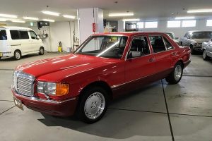 Mercedes_brand_new_3