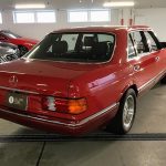 Mercedes_brand_new_4