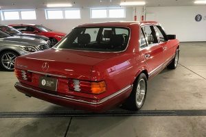 Mercedes_brand_new_4
