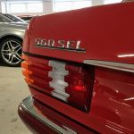 Mercedes_brand_new_5