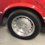 Mercedes_brand_new_6