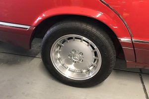 Mercedes_brand_new_6