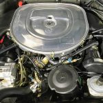 Mercedes_brand_new_7