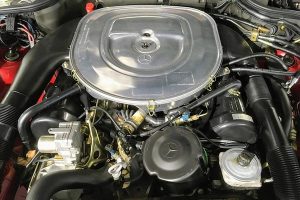 Mercedes_brand_new_7