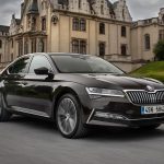 NEO-SKODA-SUPERB_1