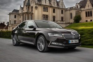 NEO-SKODA-SUPERB_1