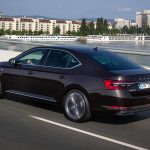 NEO-SKODA-SUPERB_2