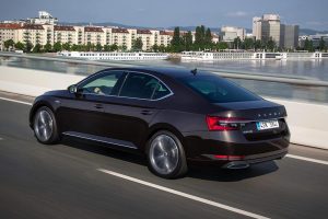 NEO-SKODA-SUPERB_2