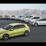 NEO-VOLKSWAGEN-GOLF-2019-(19)