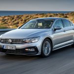 NEO VOLKSWAGEN PASSAT_12