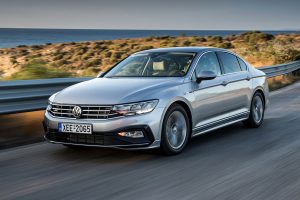 NEO VOLKSWAGEN PASSAT_12