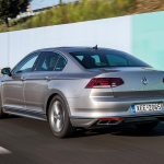 NEO-VOLKSWAGEN-PASSAT_16