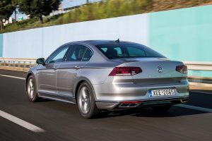 NEO-VOLKSWAGEN-PASSAT_16