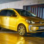 NEO-VOLKSWAGEN-e-up!