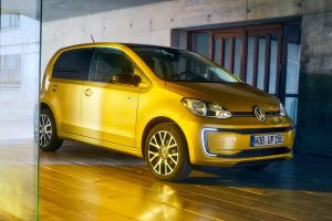 NEO-VOLKSWAGEN-e-up!