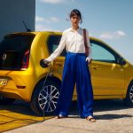 NEO-VOLKSWAGEN-e-up!_1