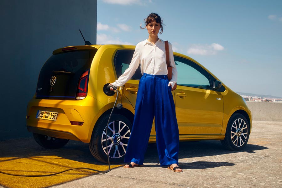 https://autogreeknews.gr/wp-content/uploads/2019/11/NEO-VOLKSWAGEN-e-up_1.jpg