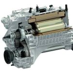 New_Electric_Motor_1