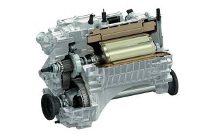 New_Electric_Motor_1