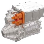 New_Electric_Motor_2