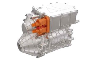 New_Electric_Motor_2